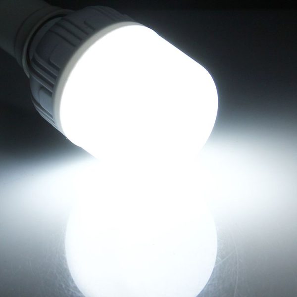 Led2684wl 6.jpg
