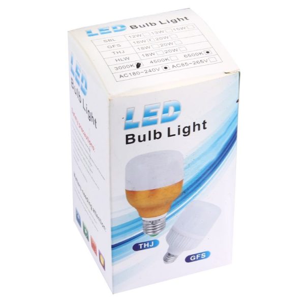 Led2684wl 7.jpg