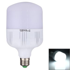 Led2685wl 1.jpg
