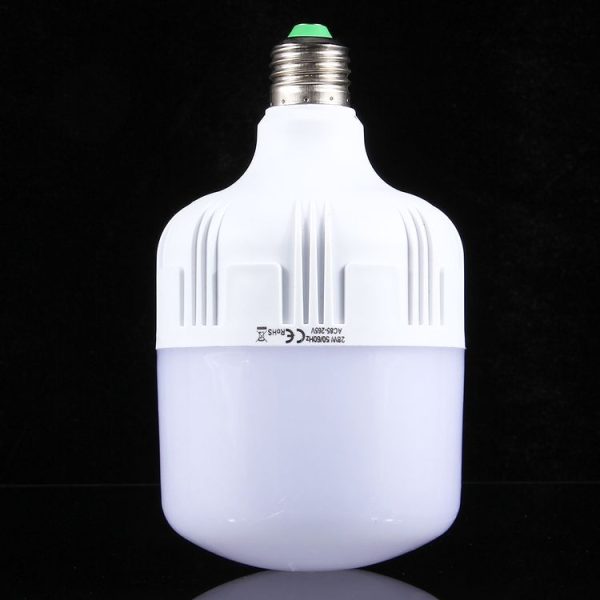 Led2685wl 2.jpg