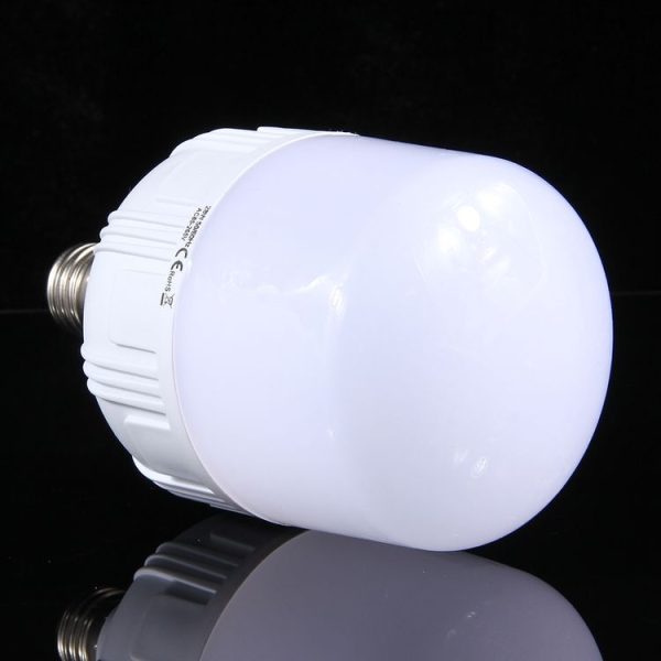 Led2685wl 3.jpg
