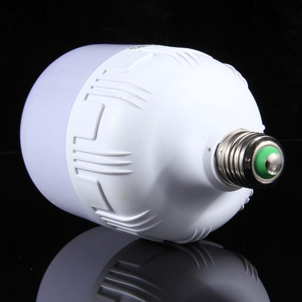 Led2685wl 4.jpg