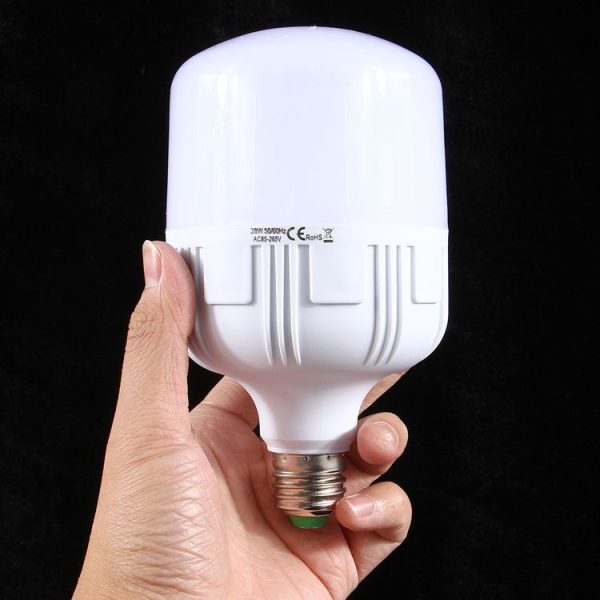 Led2685wl 5.jpg