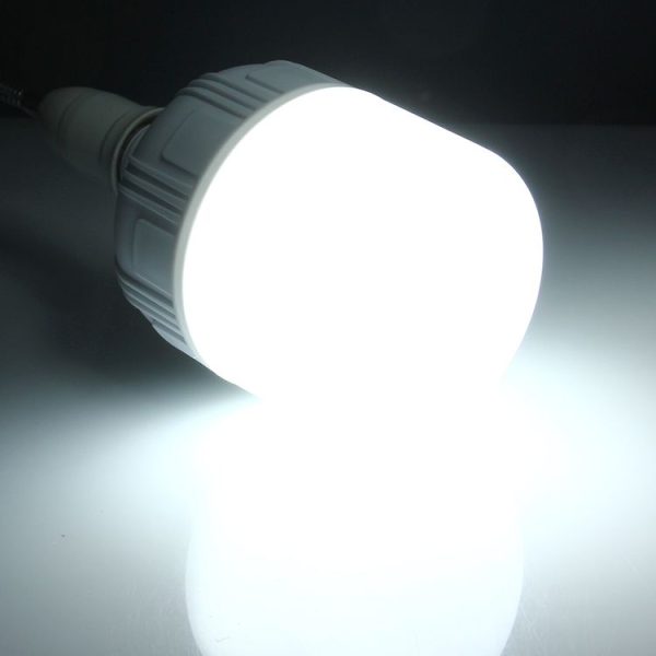 Led2685wl 6.jpg