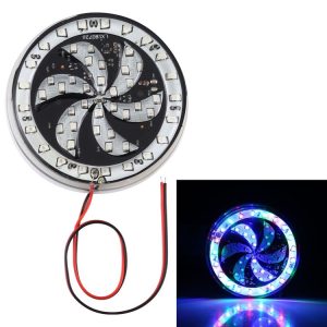 Led2823 1.jpg