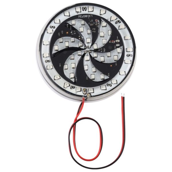 Led2823 2.jpg