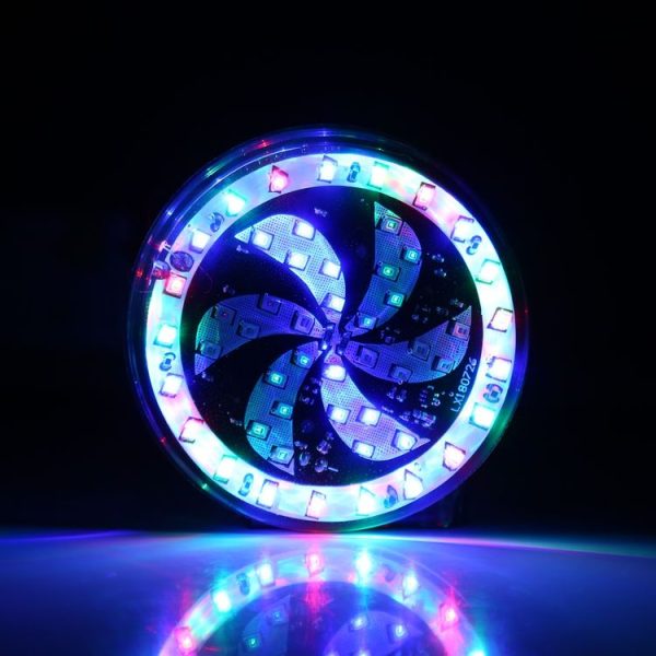 Led2823 5.jpg