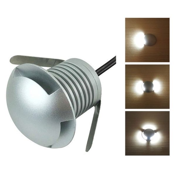 Led2840 1.jpg