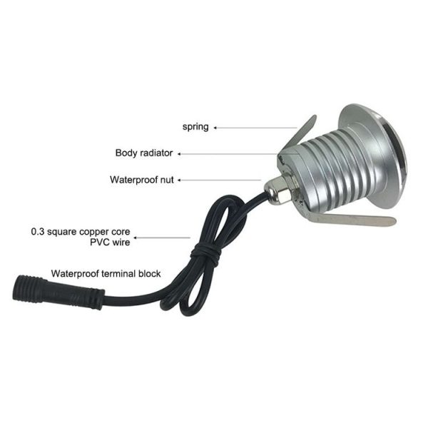 Led2840 3.jpg