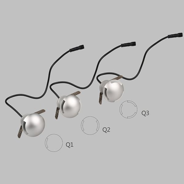 Led2840 4.jpg