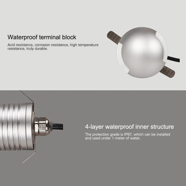 Led2840 5.jpg