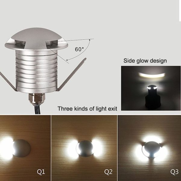 Led2840 6.jpg