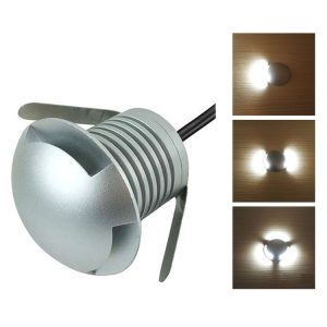 Led2842 1.jpg