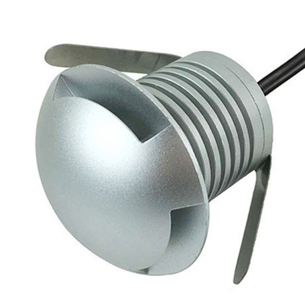 Led2842 2.jpg