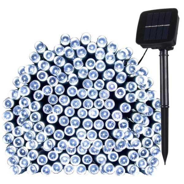 Led2863wl 1.jpg