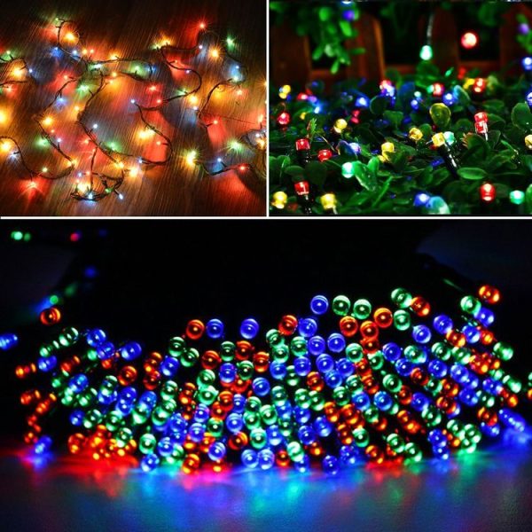 Led2863wl 10.jpg