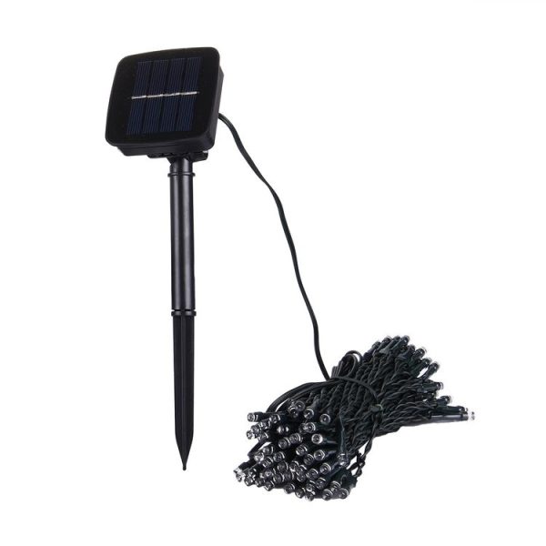 Led2863wl 2.jpg