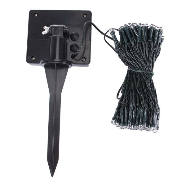 Led2863wl 3.jpg