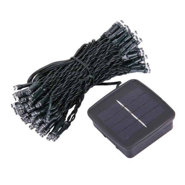 Led2863wl 4.jpg