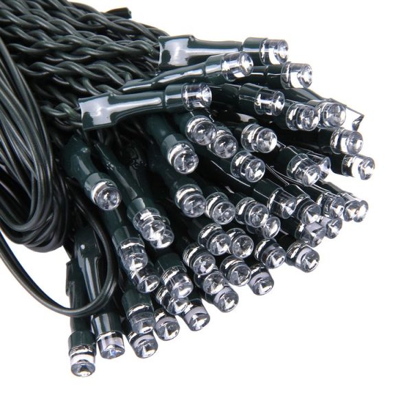 Led2863wl 5.jpg