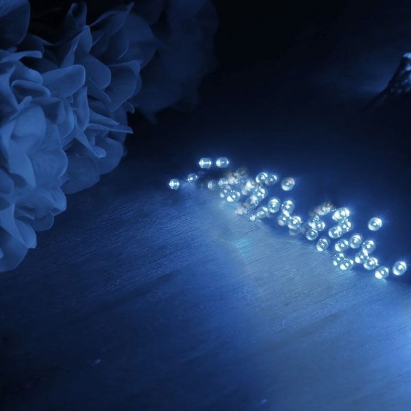 Led2863wl 8.jpg