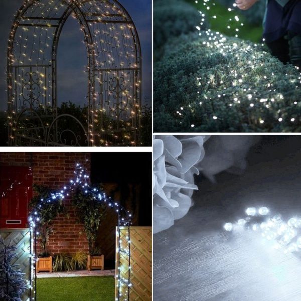 Led2863wl 9.jpg