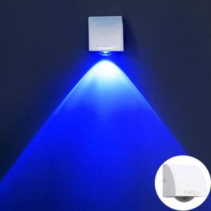 Led2880bl 1.jpg