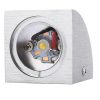 Led2880bl 3.jpg