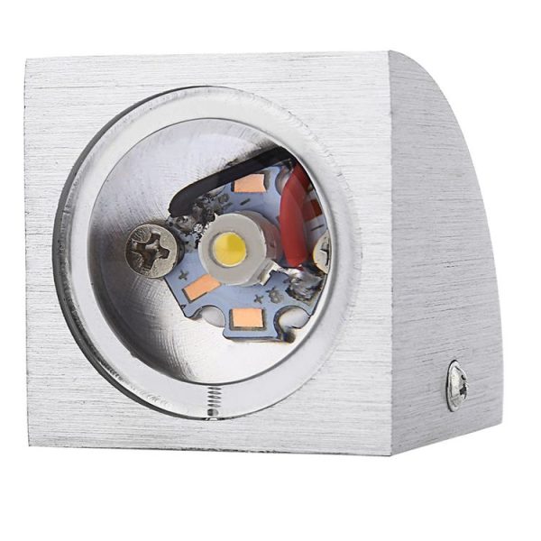 Led2880bl 3.jpg