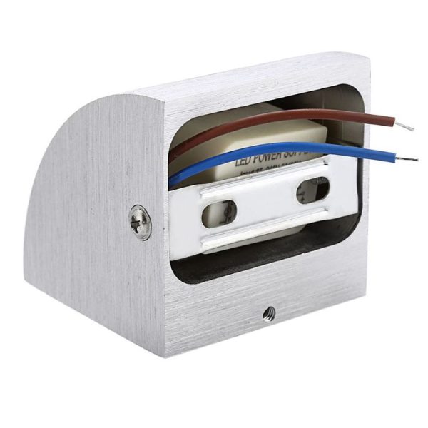 Led2880bl 4.jpg