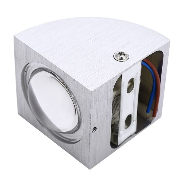 Led2880bl 5.jpg