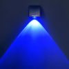 Led2880bl 6.jpg