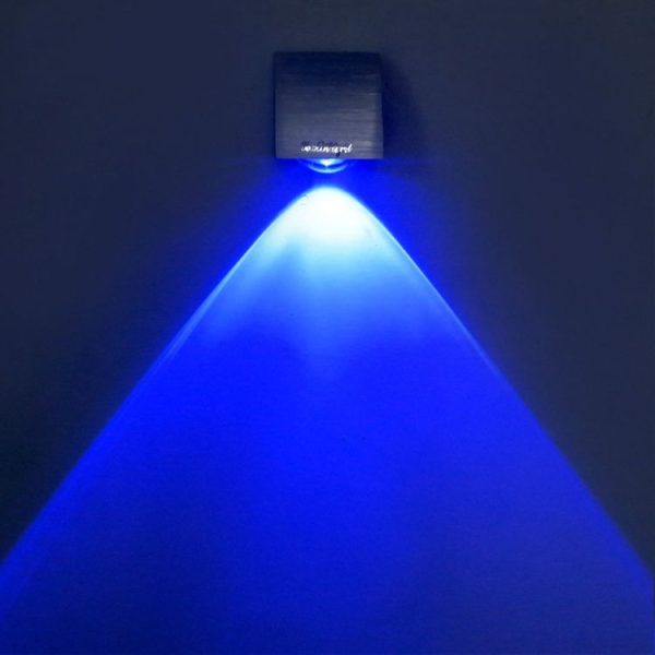 Led2880bl 6.jpg