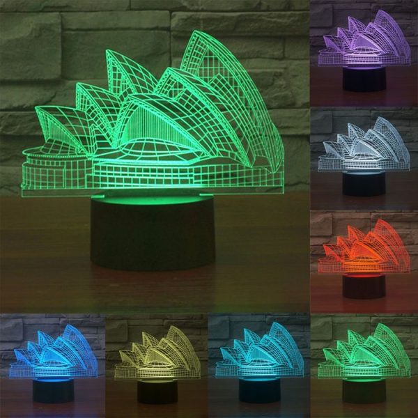 Led2886 1.jpg