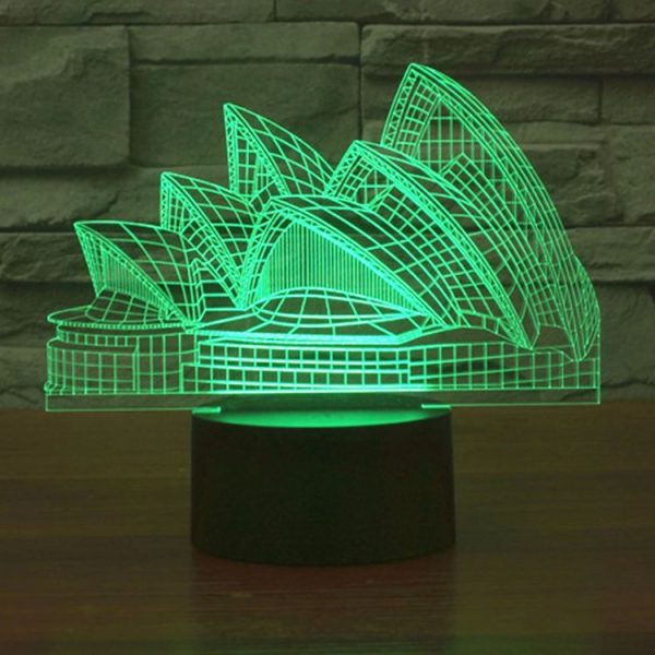 Led2886 8.jpg