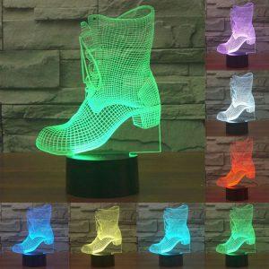Led2899 1.jpg