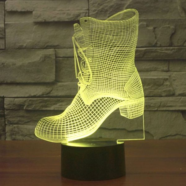 Led2899 10.jpg