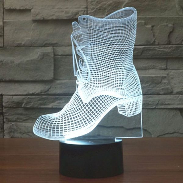 Led2899 13.jpg