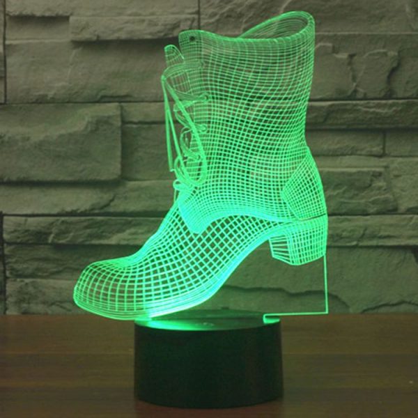 Led2899 8.jpg