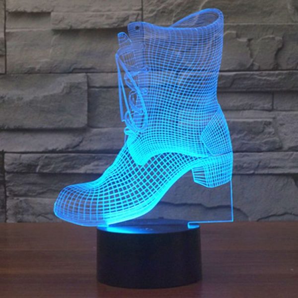 Led2899 9.jpg