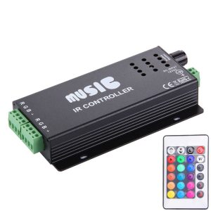 Led3100 1.jpg