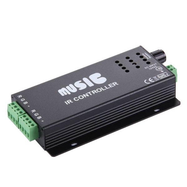 Led3100 2.jpg