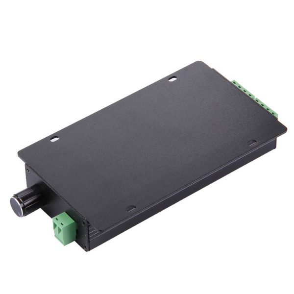 Led3100 3.jpg
