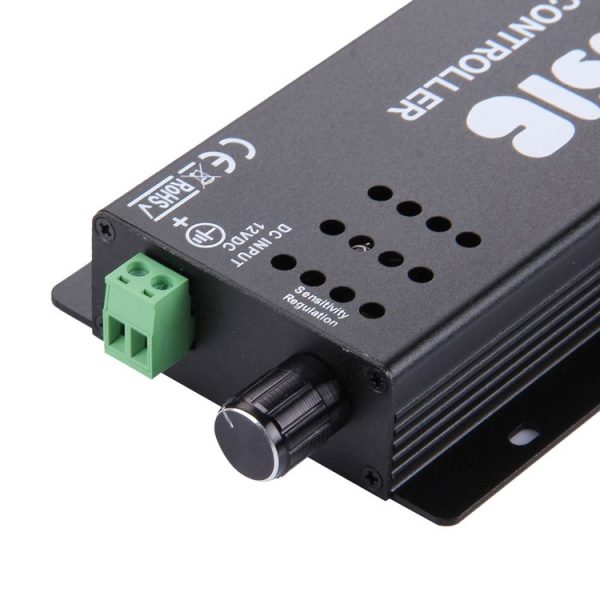 Led3100 4.jpg