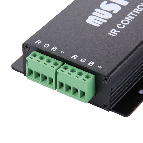 Led3100 5.jpg