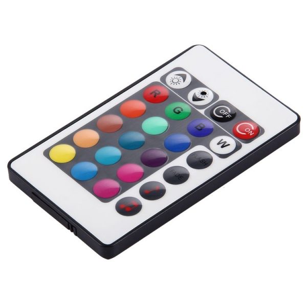Led3100 6.jpg