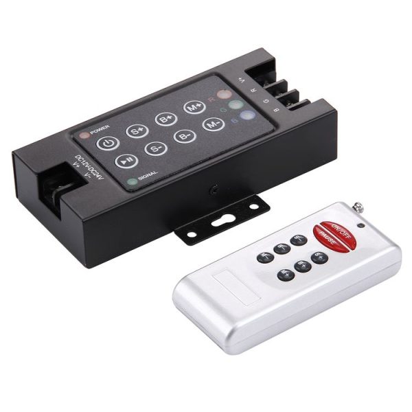 Led3101 2.jpg