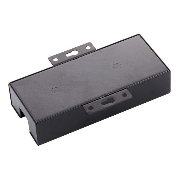 Led3101 3.jpg