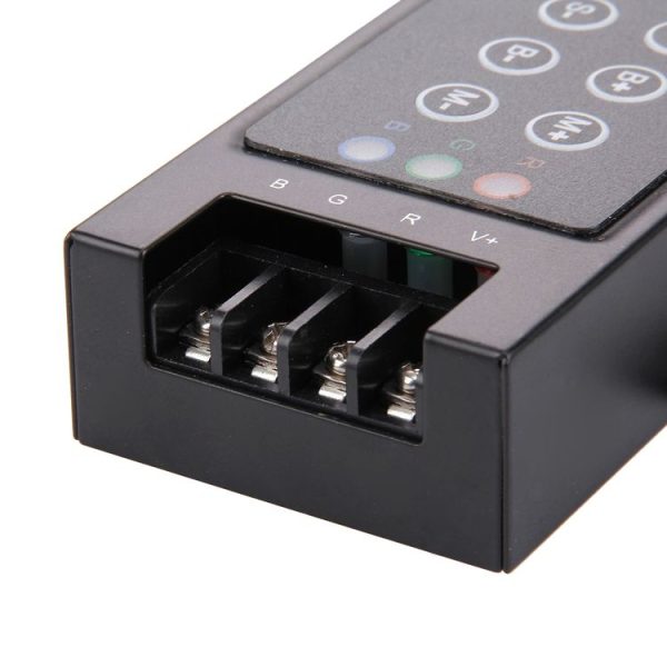 Led3101 4.jpg