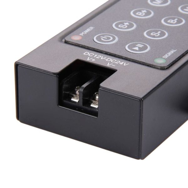 Led3101 5.jpg